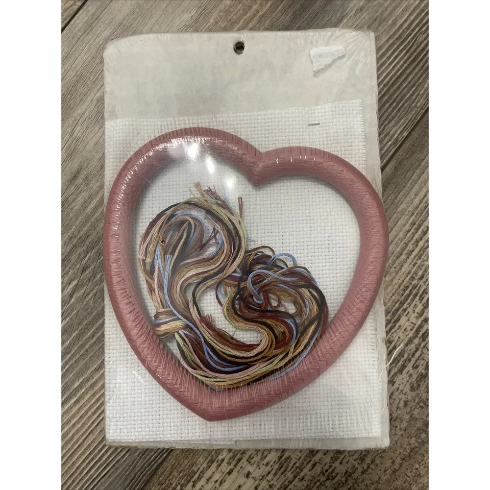 New 
